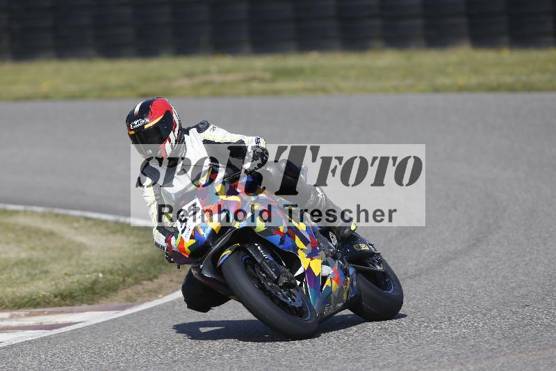/02 03.04.2026 Speer Racing ADR/Gruppe gelb/55